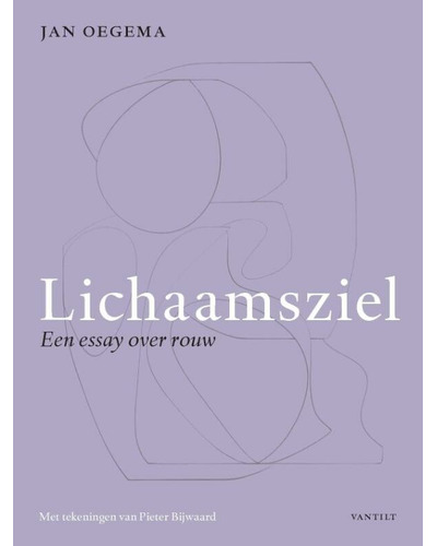 CoverFront-17865.jpg