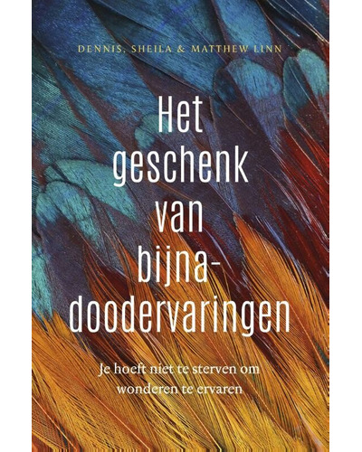 CoverFront-18515.jpg