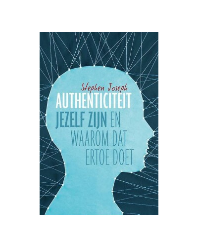 Authenticiteit