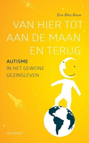 CoverFront-16487.jpg CoverFront-16487.jpg