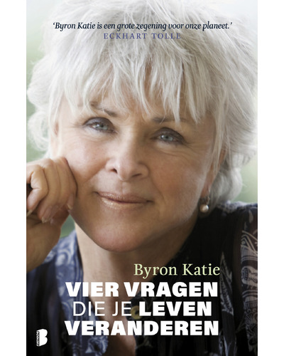 CoverFront-18508.jpg