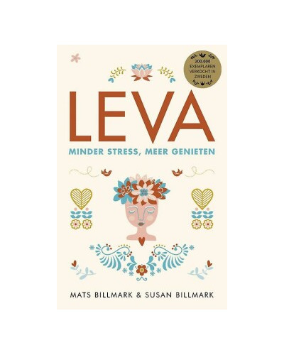 Leva