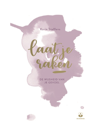 Laat je raken