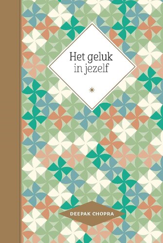 CoverFront-17343.jpg CoverFront-17343.jpg