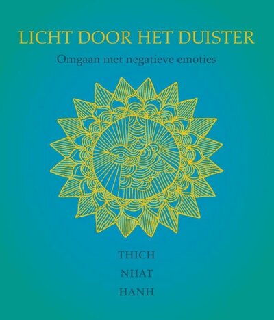 CoverFront-17113.jpg