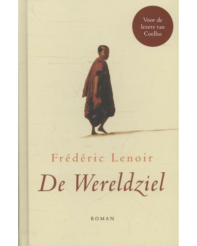 De Wereldziel De Wereldziel
