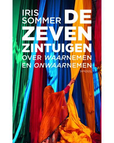 CoverFront-20401.jpg