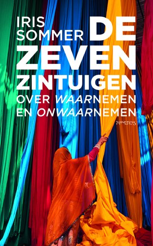 CoverFront-20401.jpg