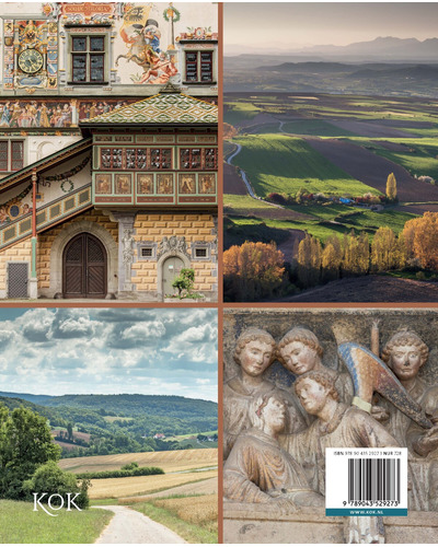 Pelgrimage Pelgrimage