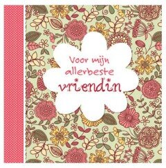 CoverFront-17528.jpg