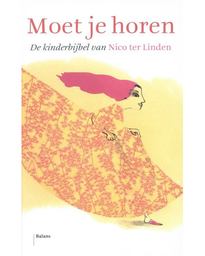 CoverFront-15387.jpg
