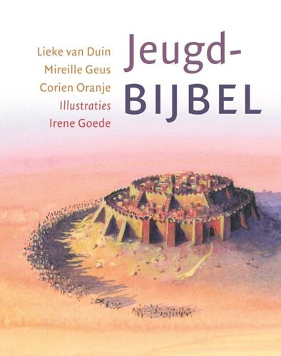 CoverFront-16765.jpg
