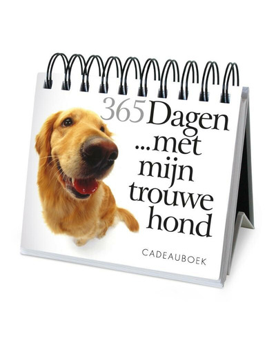 CoverFront-20011.jpeg
