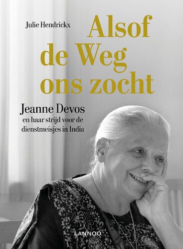 CoverFront-12836.jpg
