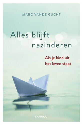 CoverFront-21161.jpeg