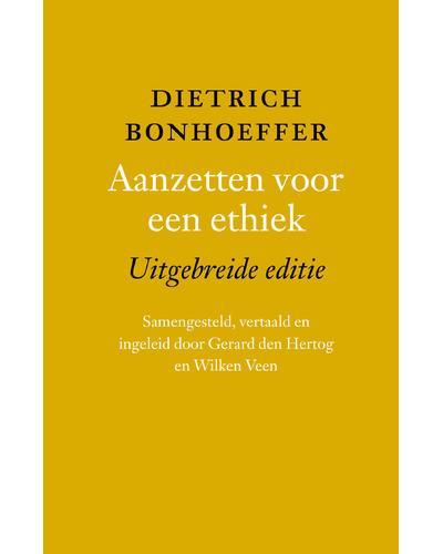 CoverFront-21347.jpg
