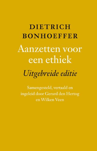 CoverFront-21347.jpg