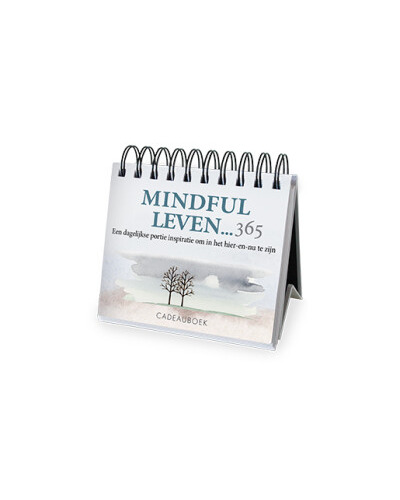 CoverFront-21421.jpg