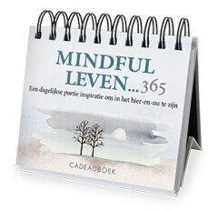 CoverFront-21421.jpg