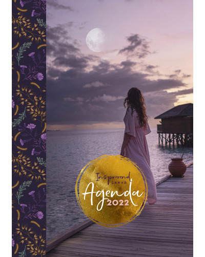CoverFront-21670.jpg