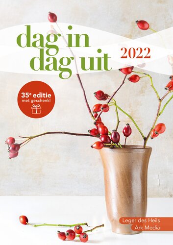 CoverFront-16475.jpg