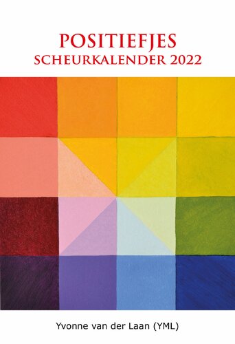 CoverFront-19917.jpg