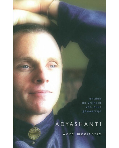 CoverFront-22013.jpg