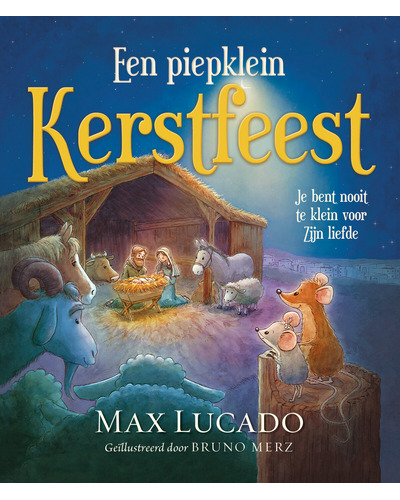 CoverFront-22124.jpg