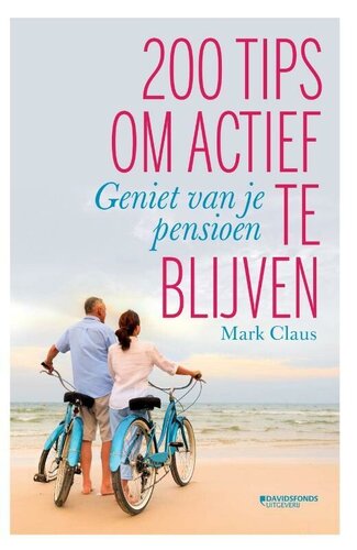 CoverFront-22386.jpg CoverFront-22386.jpg