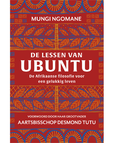 De lessen van Ubuntu