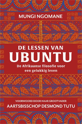 CoverFront-22566.jpg