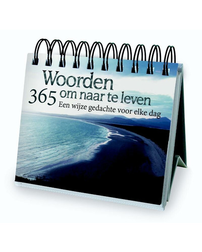 CoverFront-20010.jpg