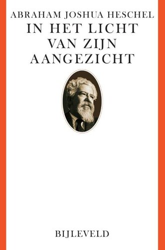 CoverFront-7894.jpg