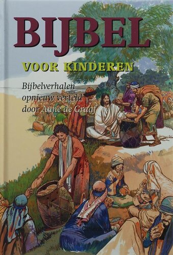 CoverFront-9354.jpg