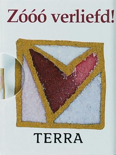 CoverFront-9665.jpg