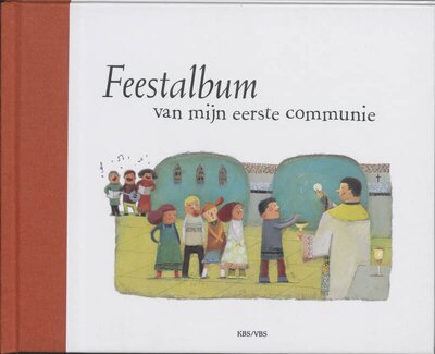 CoverFront-10277.jpg