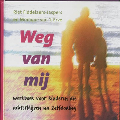 CoverFront-10895.jpg