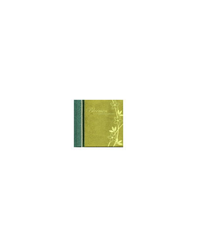 Bloemen