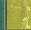 CoverFront-11387.jpeg