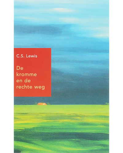 De kromme en de rechte weg
