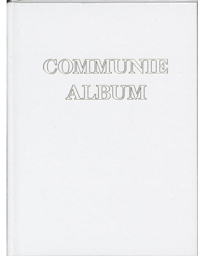 Communie album