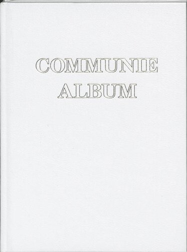 CoverFront-12401.jpg