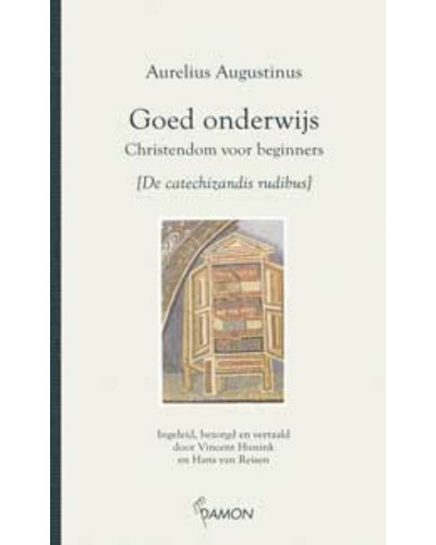 Goed onderwijs