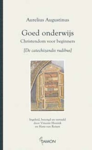 CoverFront-12650.jpg