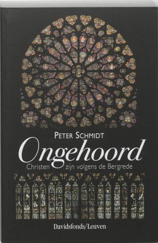 CoverFront-12689.jpg