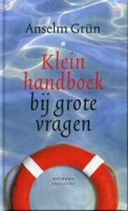 CoverFront-12735.jpeg