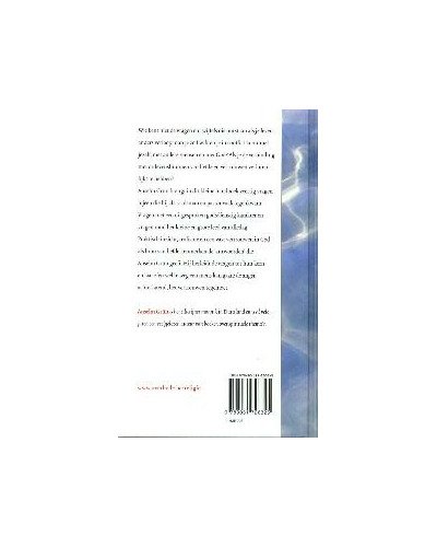 Klein handboek bij grote vragen