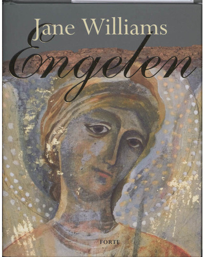 Engelen - Jane Williams