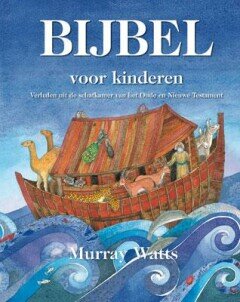 CoverFront-13144.jpg