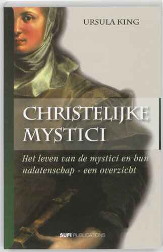 CoverFront-13546.jpg